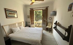 Casadesigual